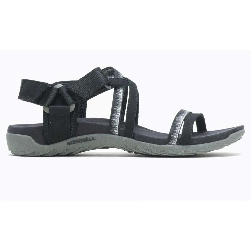 Merrell Terran Lattice Iii Sandalen