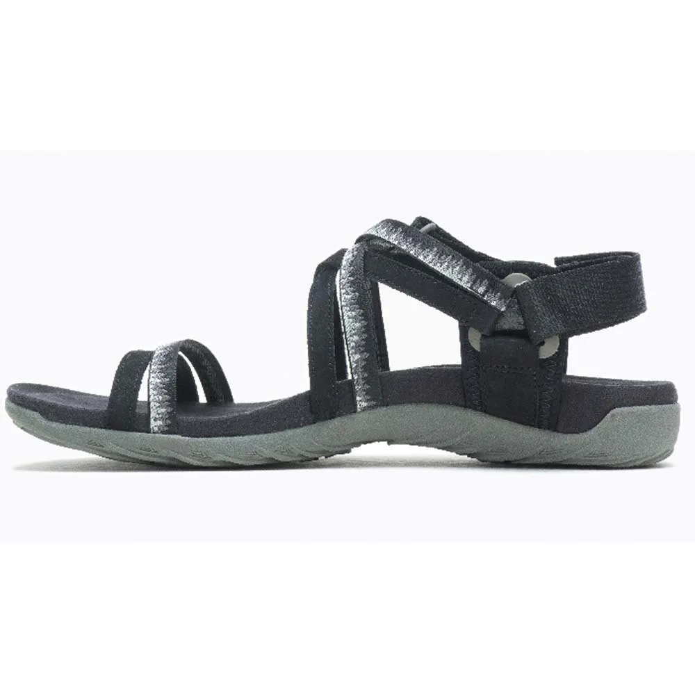 Merrell Terran Lattice Iii Sandalen