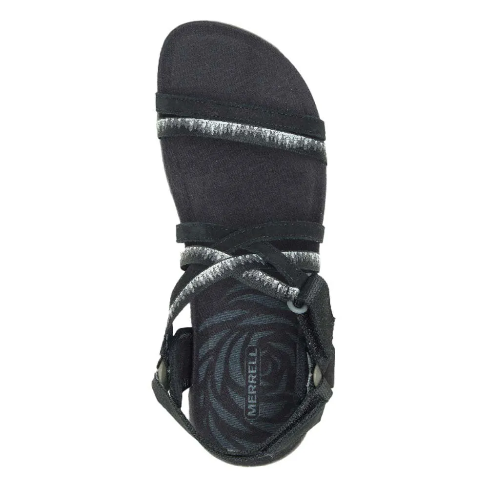 Merrell Terran Lattice Iii Sandalen