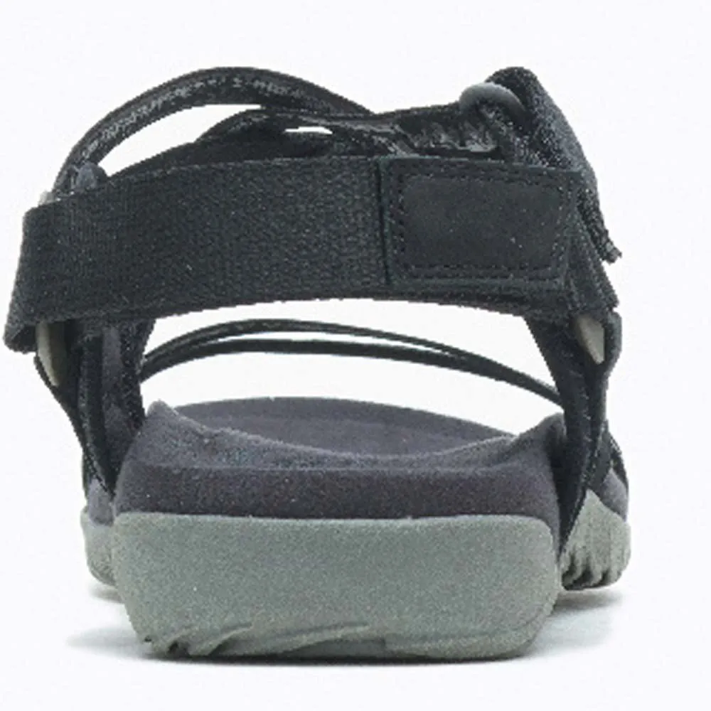 Merrell Terran Lattice Iii Sandalen