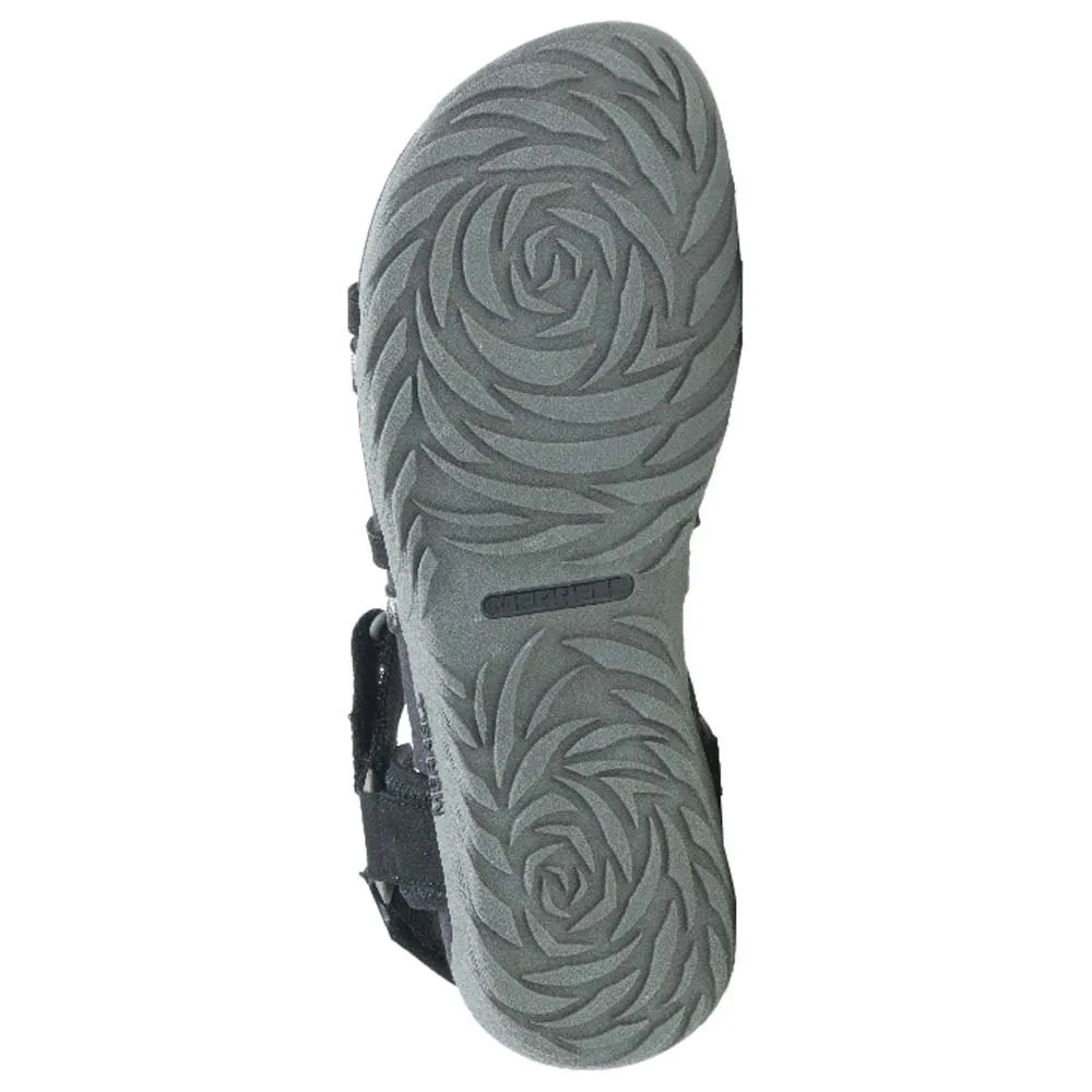 Merrell Terran Lattice Iii Sandalen