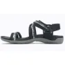 Merrell Terran Lattice Iii Sandalen