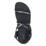 Merrell Terran Lattice Iii Sandalen