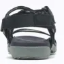 Merrell Terran Lattice Iii Sandalen