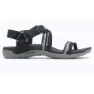 Merrell Terran Lattice Iii Sandalen