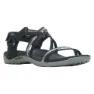 Merrell Terran Lattice Iii Sandalen