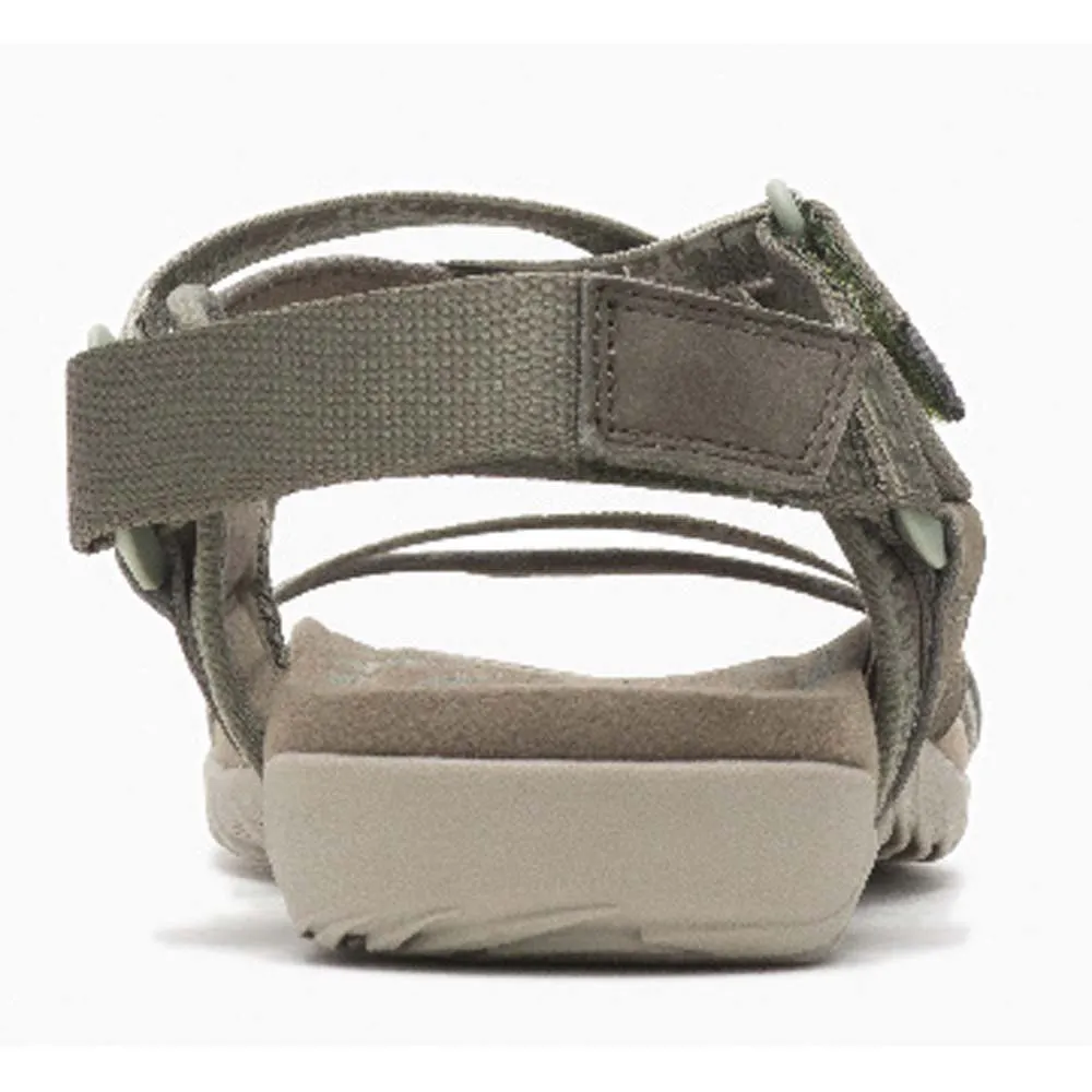 Merrell Terran Lattice Iii Sandalen