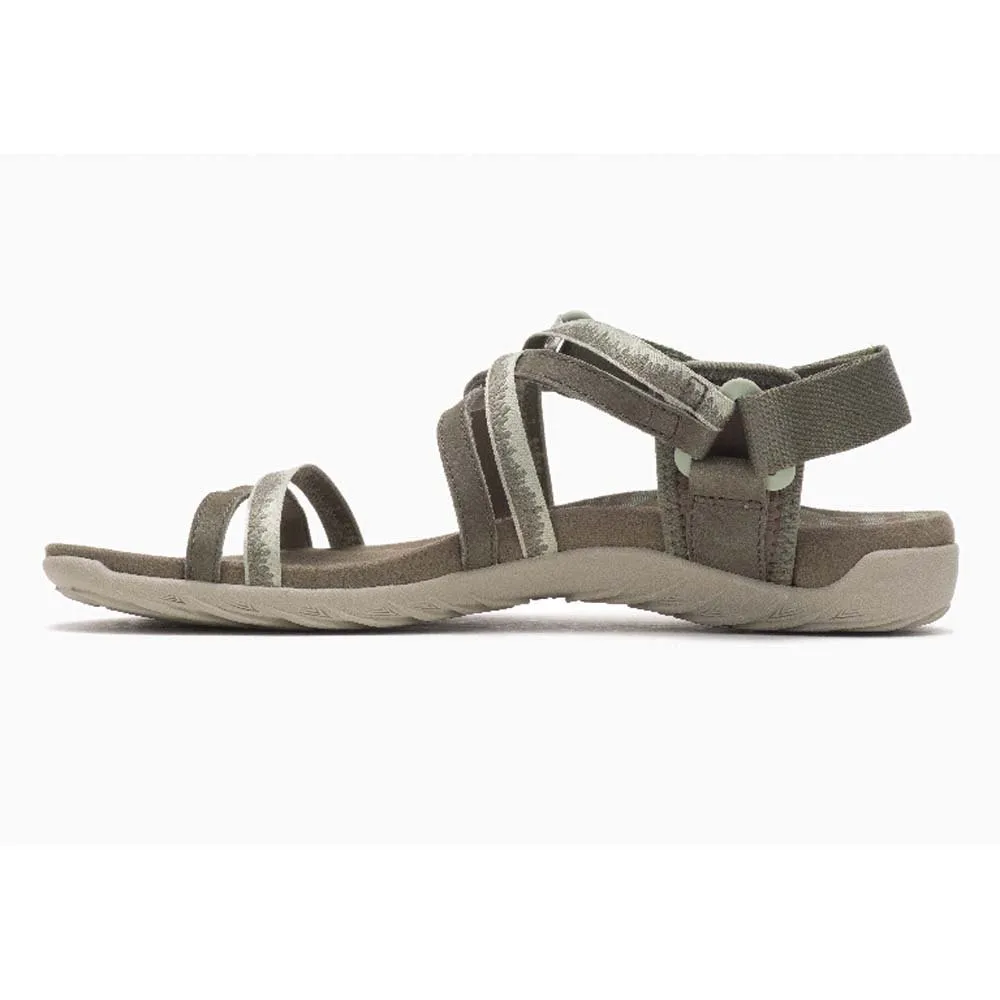 Merrell Terran Lattice Iii Sandalen