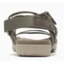 Merrell Terran Lattice Iii Sandalen