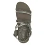 Merrell Terran Lattice Iii Sandalen