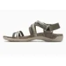 Merrell Terran Lattice Iii Sandalen