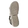 Merrell Terran Lattice Iii Sandalen