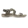 Merrell Terran Lattice Iii Sandalen