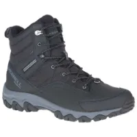 Merrell Thermo Akita Mid Wp Wanderstiefel Merrell Thermo Akita Mid Wp Wanderstiefel