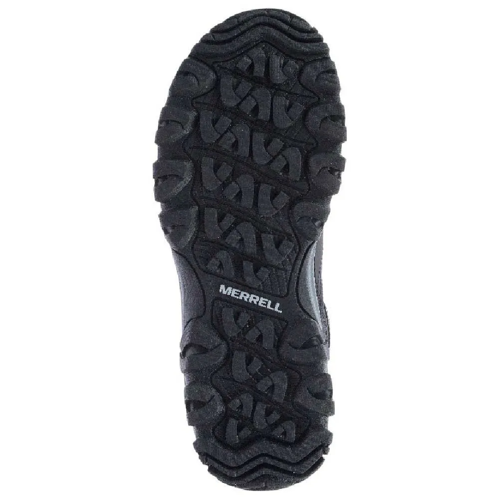 Merrell Thermo Akita Mid Wp Wanderstiefel Merrell Thermo Akita Mid Wp Wanderstiefel