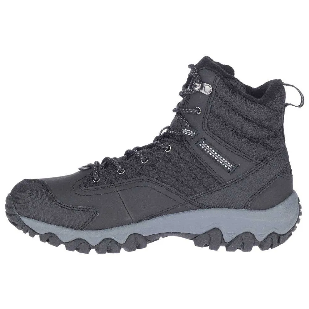 Merrell Thermo Akita Mid Wp Wanderstiefel Merrell Thermo Akita Mid Wp Wanderstiefel