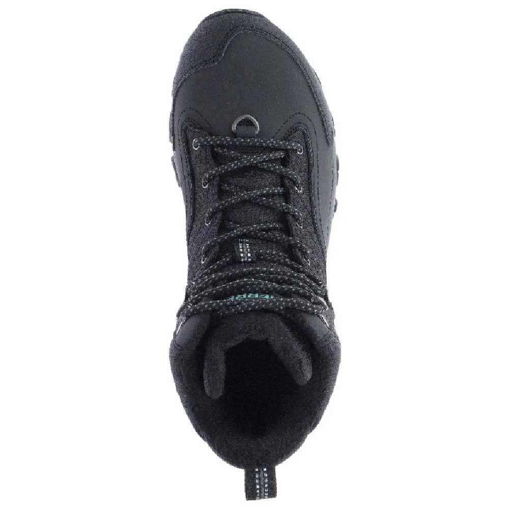 Merrell Thermo Akita Mid Wp Wanderstiefel Merrell Thermo Akita Mid Wp Wanderstiefel