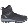Merrell Thermo Akita Mid Wp Wanderstiefel