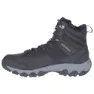 Merrell Thermo Akita Mid Wp Wanderstiefel