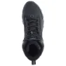 Merrell Thermo Akita Mid Wp Wanderstiefel