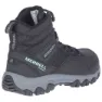 Merrell Thermo Akita Mid Wp Wanderstiefel