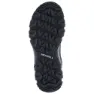 Merrell Thermo Akita Mid Wp Wanderstiefel