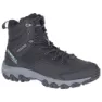 Merrell Thermo Akita Mid Wp Wanderstiefel