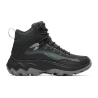Merrell Thermo Chill 2 Mid Wp Wanderstiefel Merrell Thermo Chill 2 Mid Wp Wanderstiefel