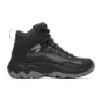 Merrell Thermo Chill 2 Mid Wp Wanderstiefel