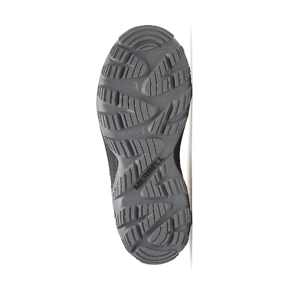 Merrell Thermo Chill 2 Mid Wp Wanderstiefel Merrell Thermo Chill 2 Mid Wp Wanderstiefel