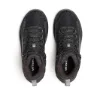 Merrell Thermo Chill 2 Mid Wp Wanderstiefel
