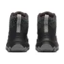 Merrell Thermo Chill 2 Mid Wp Wanderstiefel