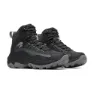 Merrell Thermo Chill 2 Mid Wp Wanderstiefel