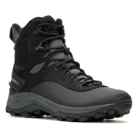 Merrell Thermo Kiruna 2 Tall Wp Wanderstiefel Merrell Thermo Kiruna 2 Tall Wp Wanderstiefel