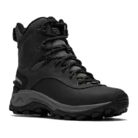 Merrell Thermo Kiruna 2 Tall Wp Wanderstiefel