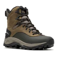 Merrell Thermo Kiruna 2 Tall Wp Wanderstiefel