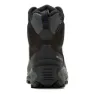 Merrell Thermo Kiruna 2 Tall Wp Wanderstiefel