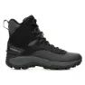 Merrell Thermo Kiruna 2 Tall Wp Wanderstiefel