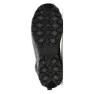 Merrell Thermo Kiruna 2 Tall Wp Wanderstiefel