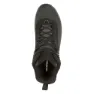 Merrell Thermo Kiruna 2 Tall Wp Wanderstiefel