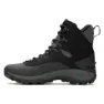 Merrell Thermo Kiruna 2 Tall Wp Wanderstiefel
