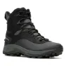 Merrell Thermo Kiruna 2 Tall Wp Wanderstiefel