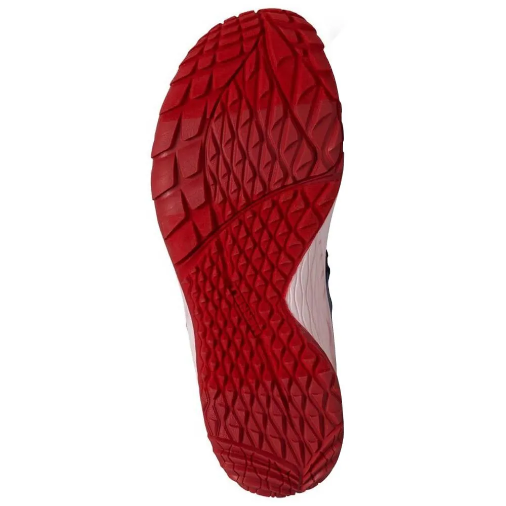 Merrell Trail Glove 7 Ac Trailrunning-schuhe male