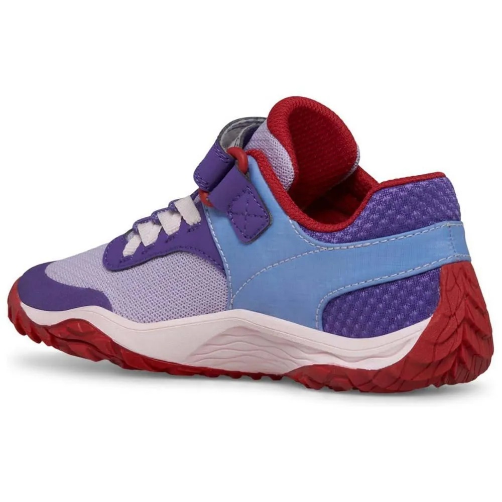 Merrell Trail Glove 7 Ac Trailrunning-schuhe Merrell Trail Glove 7 Ac Trailrunning-schuhe