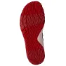 Merrell Trail Glove 7 Ac Trailrunning-schuhe
