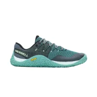 Merrell Trail Glove 7 Schuhe Merrell Trail Glove 7 Schuhe