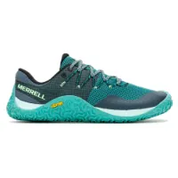 Merrell Trail Glove 7 Schuhe Merrell Trail Glove 7 Schuhe