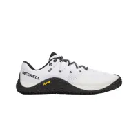 Merrell Trail Glove 7 Schuhe Merrell Trail Glove 7 Schuhe