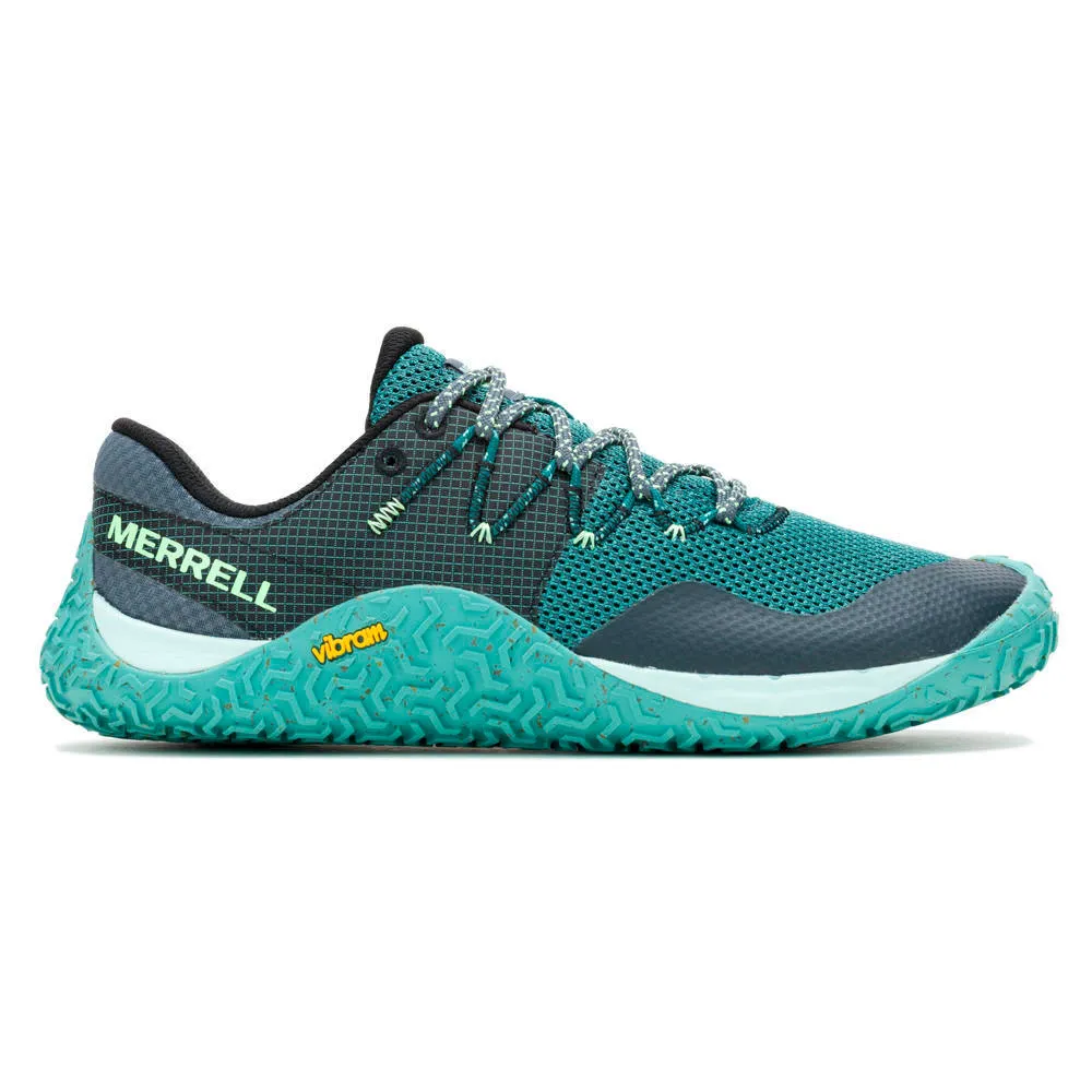 Merrell Trail Glove 7 Schuhe