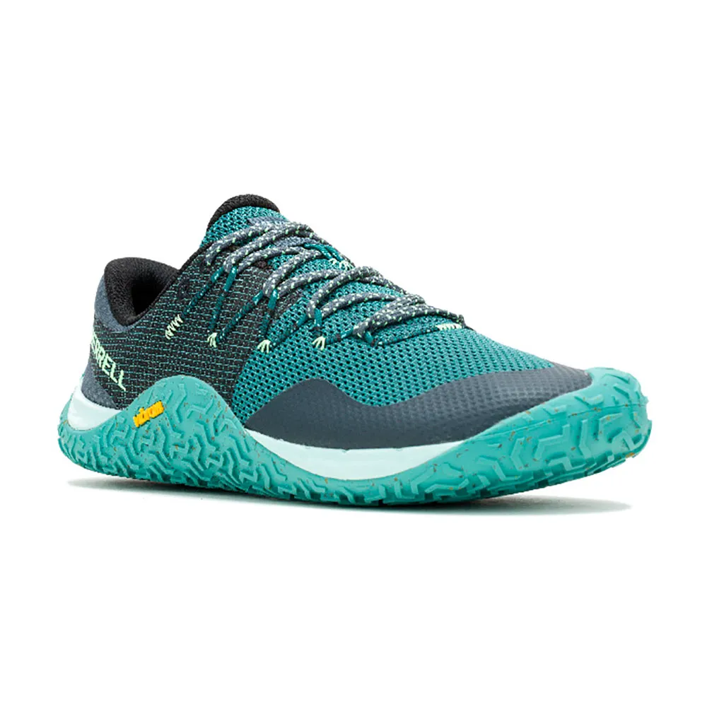 Merrell Trail Glove 7 Schuhe
